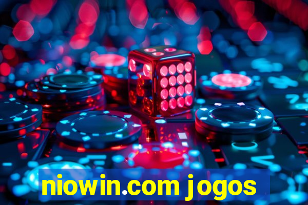 niowin.com jogos